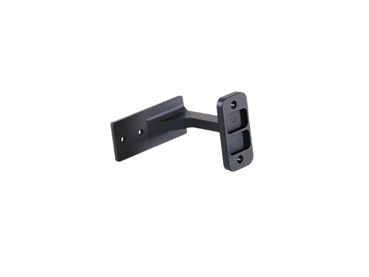 FPV Supporting Piece