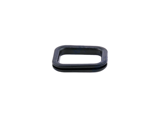 Front Frame Cable Protective Rubber (Small)