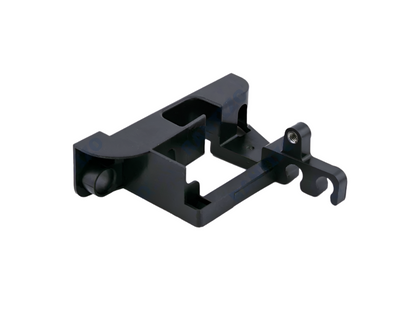 Front Frame Hose Bracket (Left)