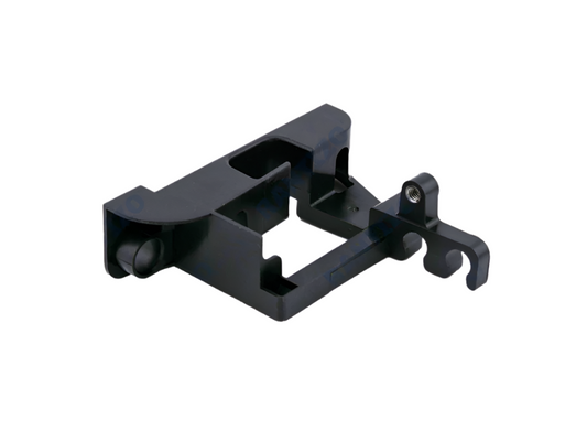 Front Frame Hose Bracket (Left)