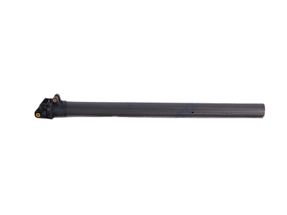 T10 M4 Aircraft Arm (Rear Right)