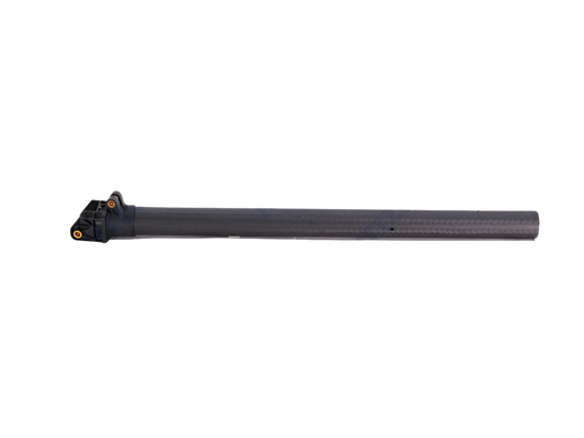 T10 M4 Aircraft Arm (Rear Right)