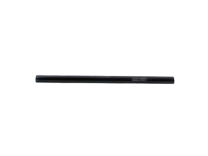 T10 Cable Plastic Tube