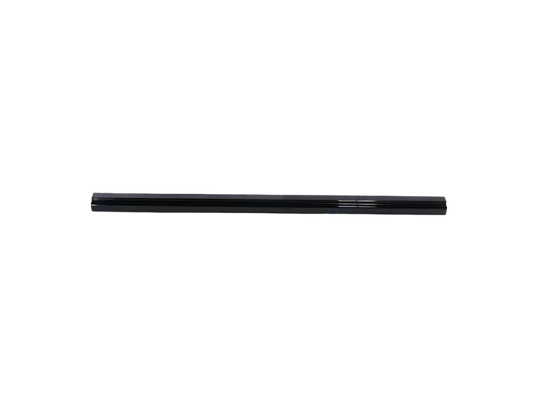 T10 Cable Plastic Tube