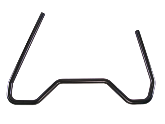 Landing Gear Aluminum Tube