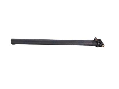 T10 M4 Aircraft Arm (Rear Right)