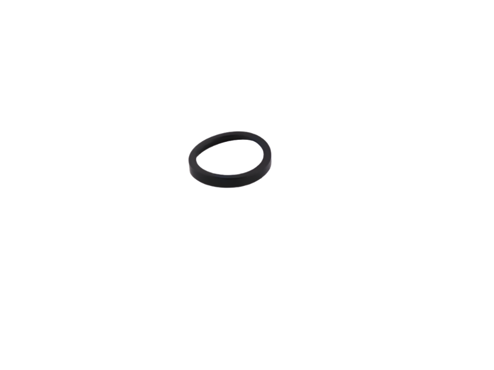 Spray Rod Damping Rubber Ring