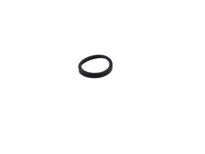Spray Rod Damping Rubber Ring