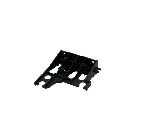 Plunger Pump Bracket