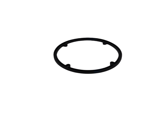 T10/T30 Spray Tank Cover Sealing Pad