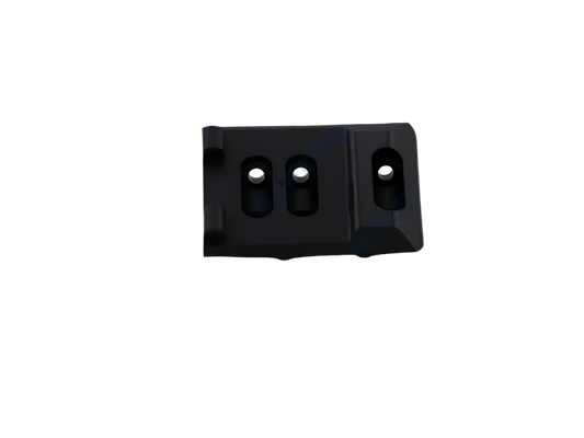 T10/T30 Spray Tank Scroll Wheel Bracket