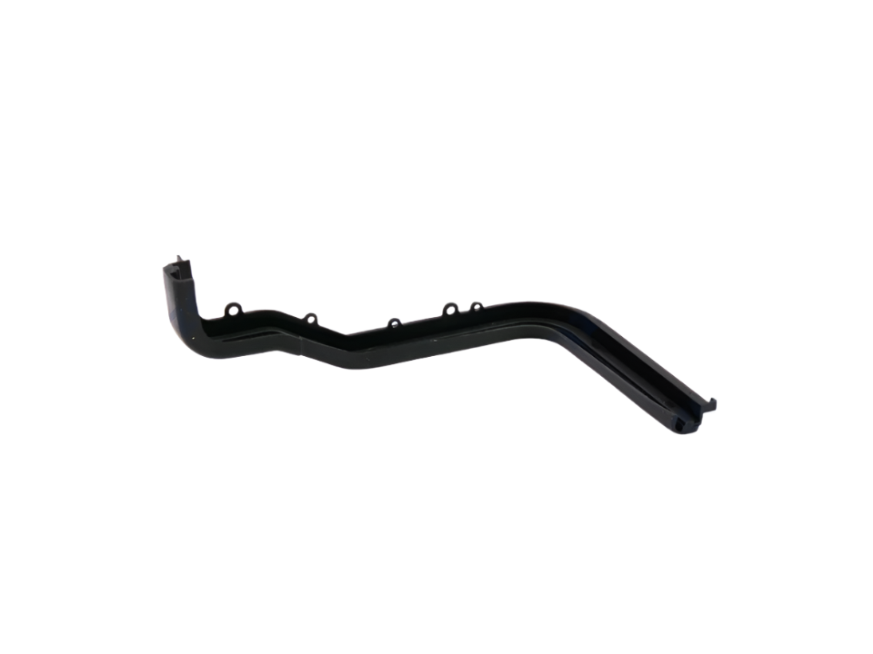 T30 Front Shell Upper Cover Sealing Bracket (Left)