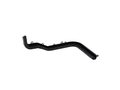 T30 Front Shell Upper Cover Sealing Bracket (Left)