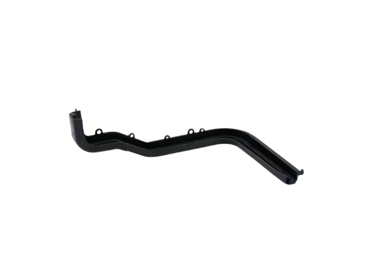 T30 Front Shell Upper Cover Sealing Bracket (Left)