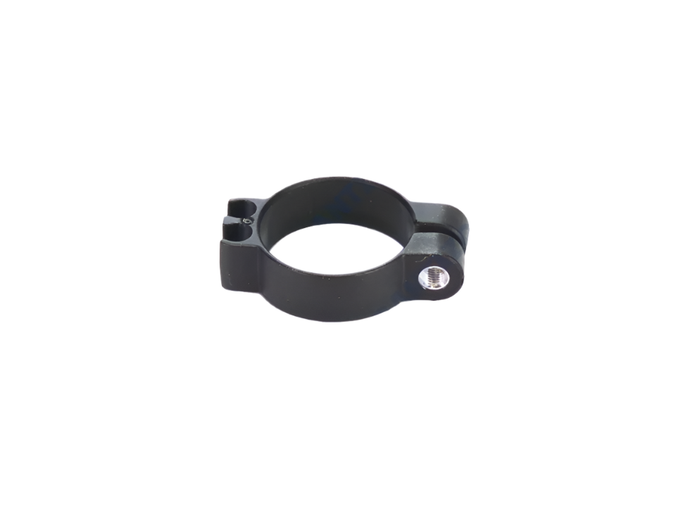Radar Cable Buckle