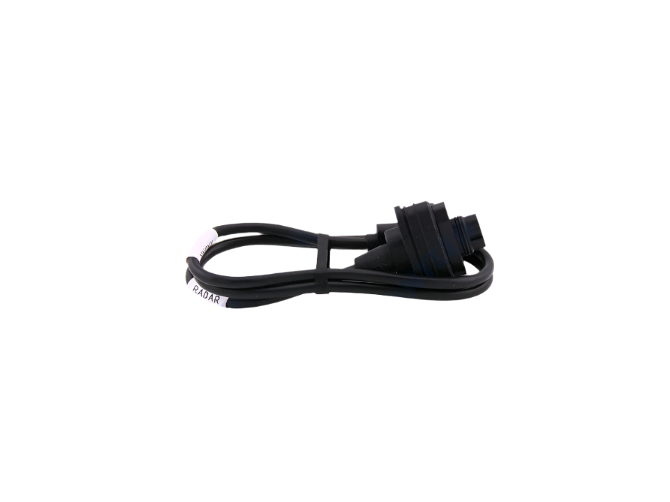 T10 Radar Signal Cable