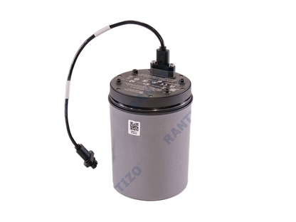 Omnidirectional Radar Module (Including Signal Cable)