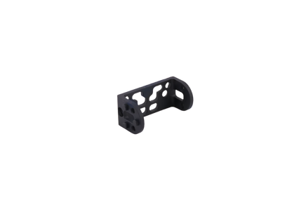 Middle Frame Connector