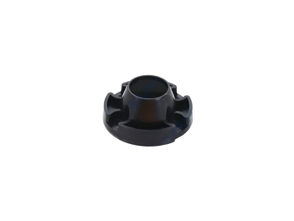 T30 SDR Antenna Fixing Cover