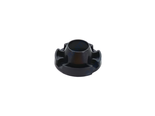 T30 SDR Antenna Fixing Cover