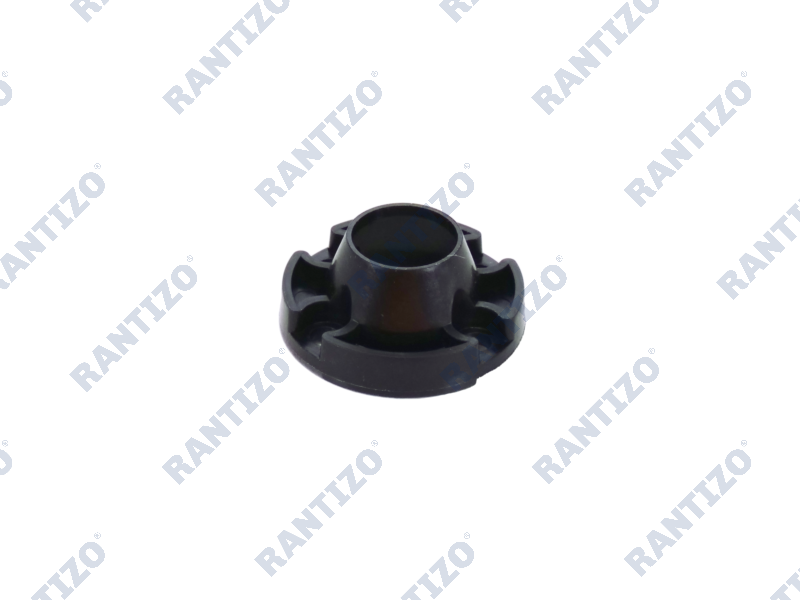 T30 SDR Antenna Fixing Cover