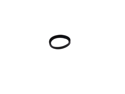 Spray Rod Damping Rubber Ring