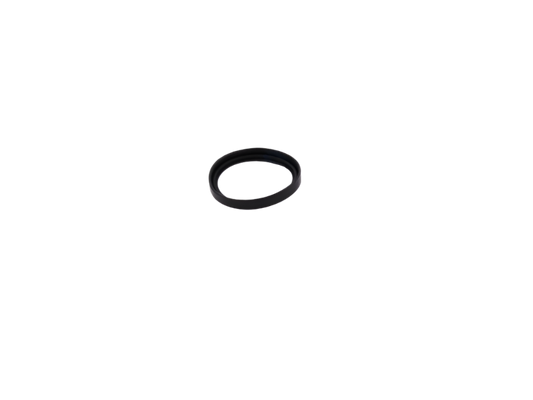 Spray Rod Damping Rubber Ring