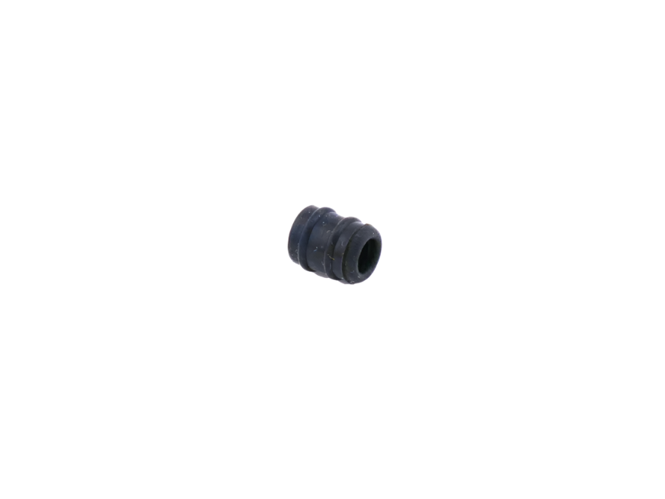 Rear Shell Screw Plug