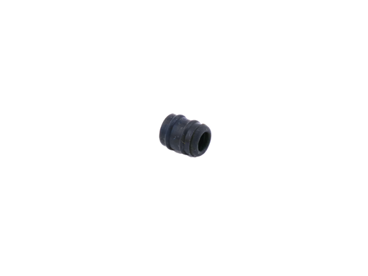 Rear Shell Screw Plug