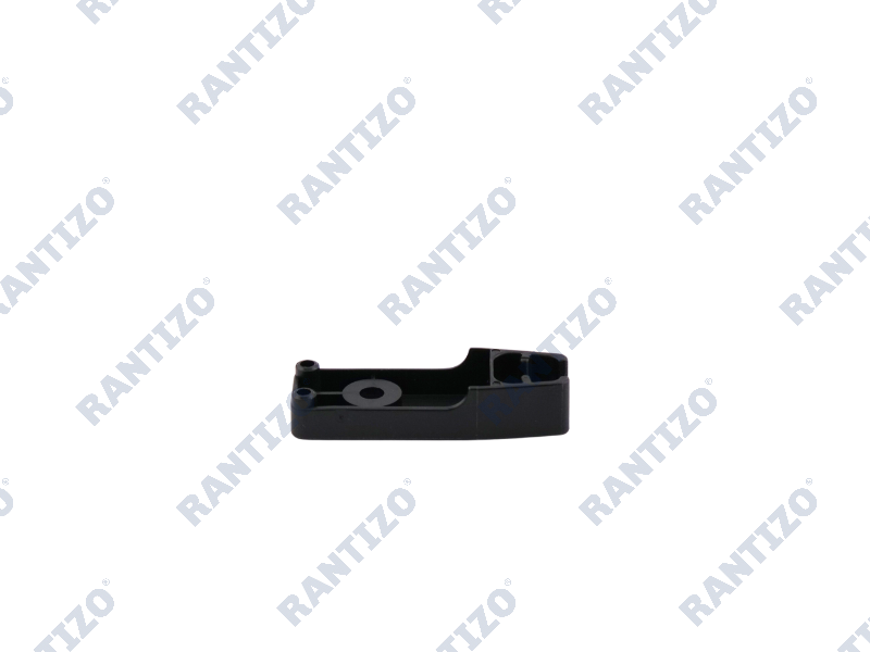 T30 Front Shell Cable Bracket