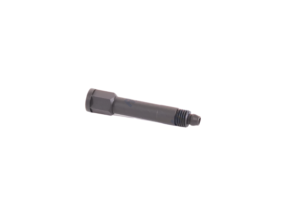 Delivery Pump Outlet Tube