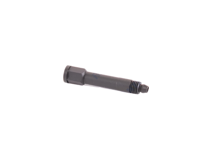 Delivery Pump Outlet Tube