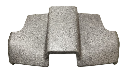 T10 Front Shell Lower Cover
