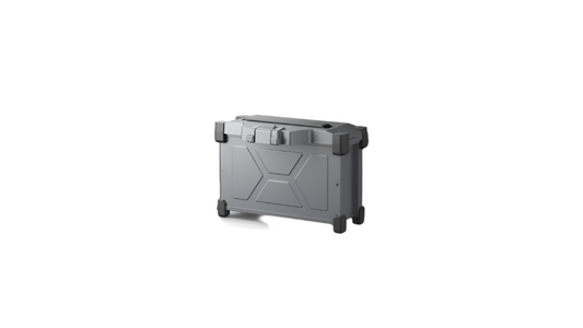 DJI Agras T10 Intelligent Battery