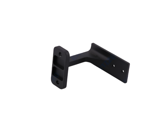FPV Supporting Piece