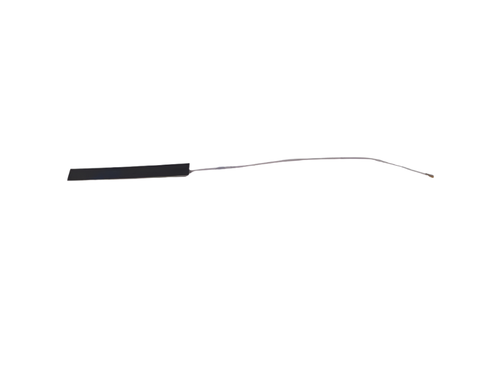 Transmission Antenna (Left) (Short)