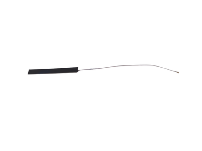 Transmission Antenna (Left) (Short)