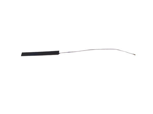 Transmission Antenna (Left) (Short)