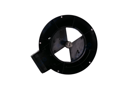 Spreader Spinner Disk Module 2.0 (With Bearing)
