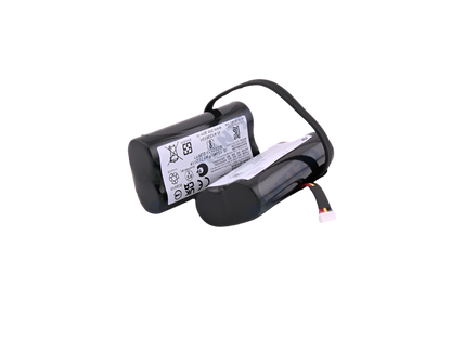 T10/T30 Remote Controller Built-in Battery
