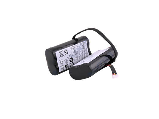 T10/T30 Remote Controller Built-in Battery