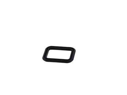 Barometer Module Sealing Ring