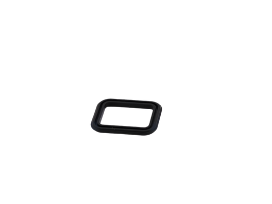 Barometer Module Sealing Ring