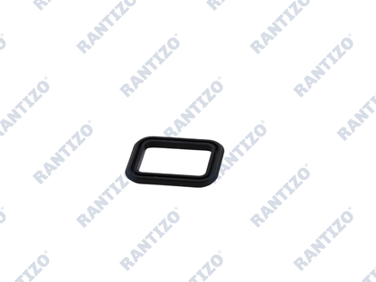 Barometer Module Sealing Ring