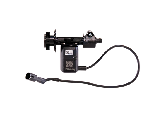 T10 Solenoid Vent Valve Module