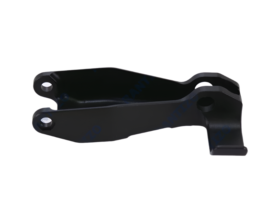 T30 Locking Piece Handle (M1/M4)