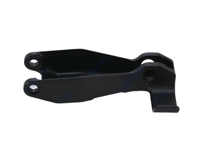 T30 Locking Piece Handle (M1/M4)