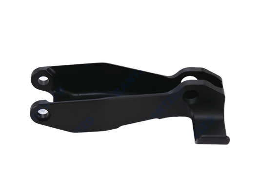 T30 Locking Piece Handle (M1/M4)