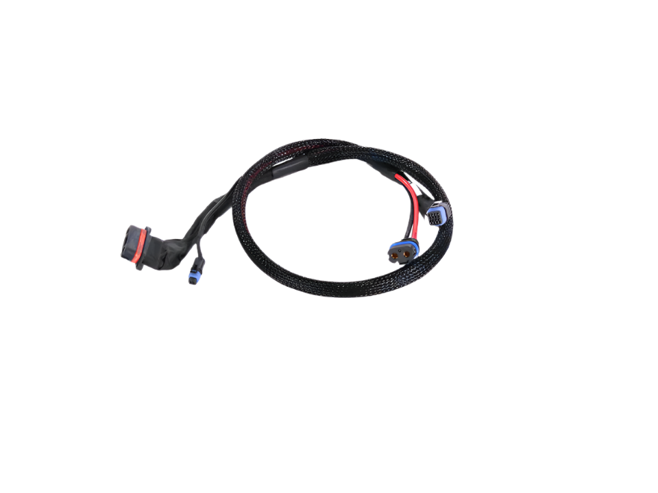 T30 M3&M5 Aircraft Arm ESC Composite