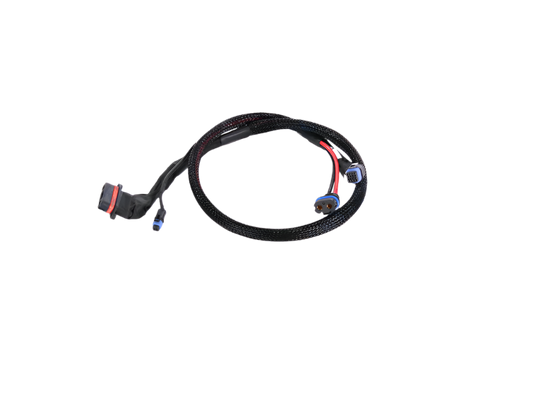 T30 M3&M5 Aircraft Arm ESC Composite